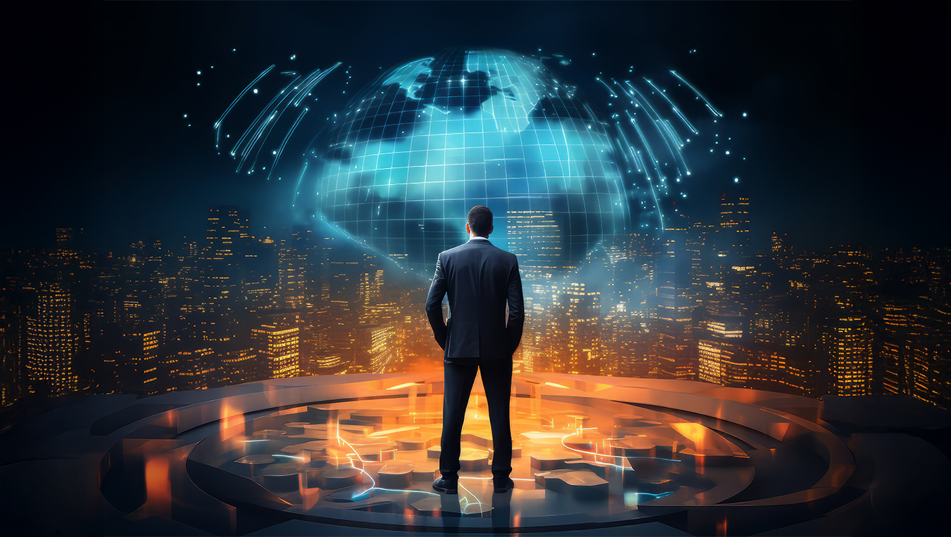 Hire a Developer with Elite Mindz: Global Demand in 2025